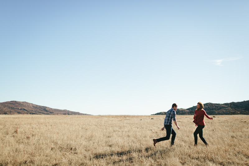 wichita mountain engagement photographer_01