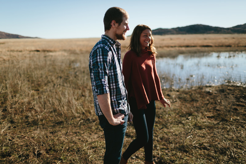 wichita mountain engagement photographer_02