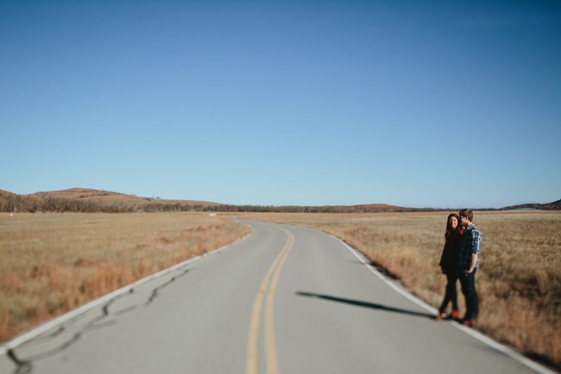 wichita mountain engagement photographer_04