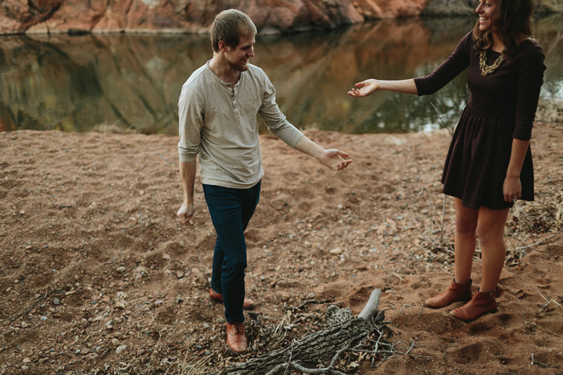 wichita mountain engagement photographer_05