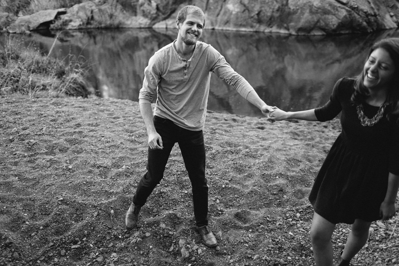 wichita mountain engagement photographer_06