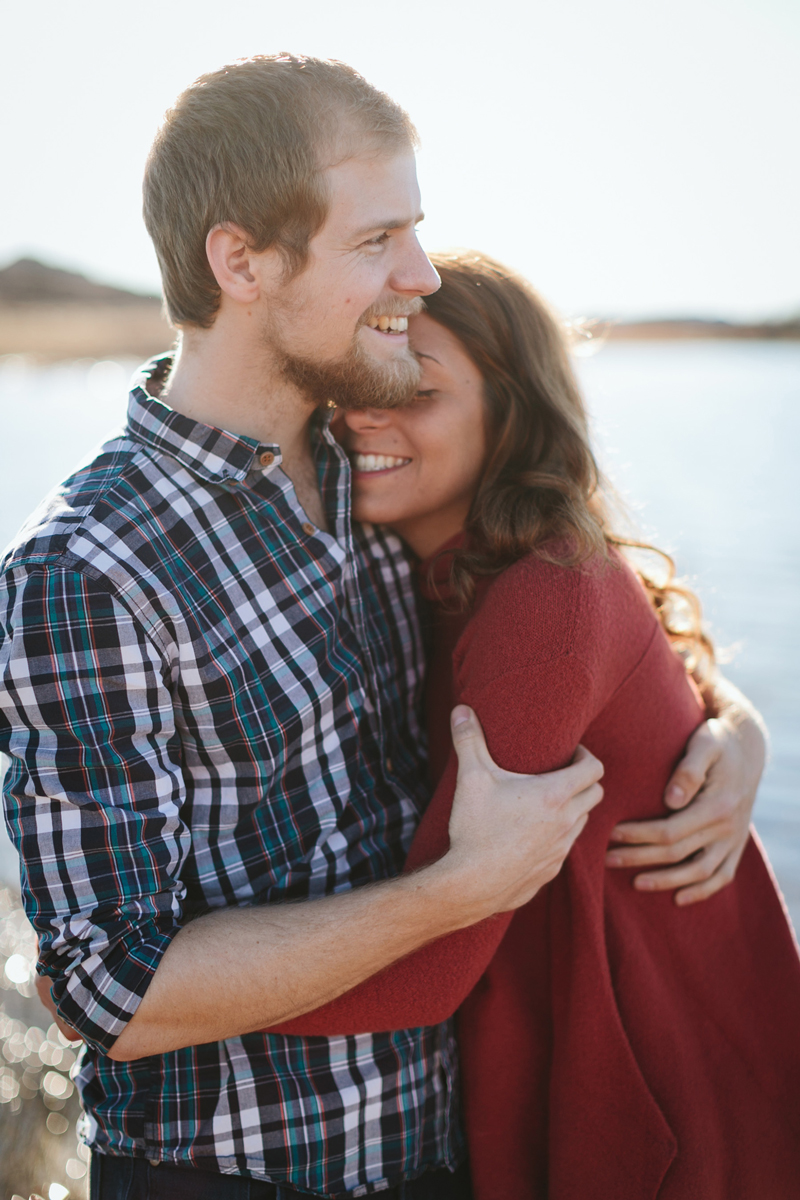 wichita mountain engagement photographer_07