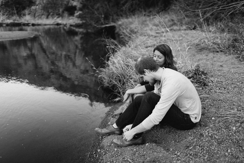 wichita mountain engagement photographer_09