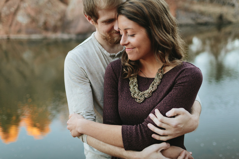 wichita mountain engagement photographer_10