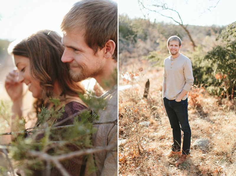 wichita mountain engagement photographer_12