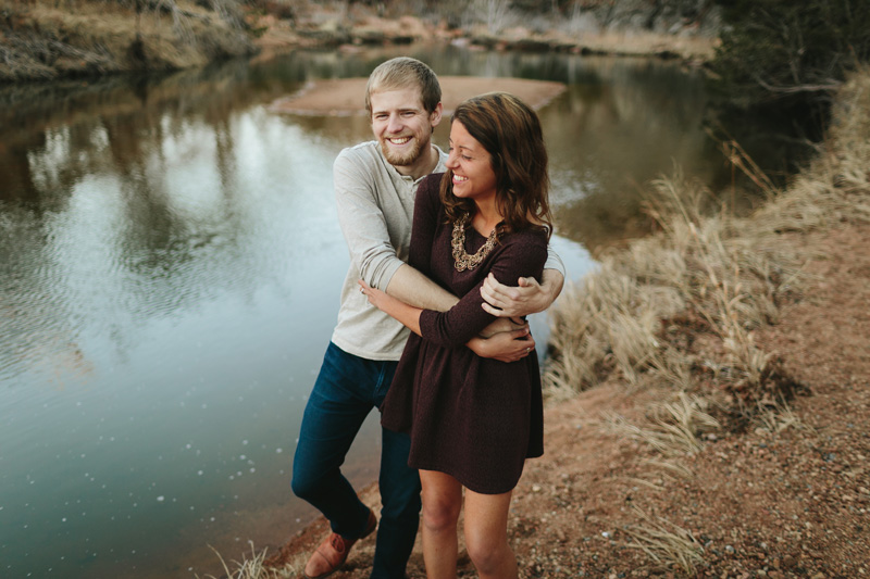 wichita mountain engagement photographer_13