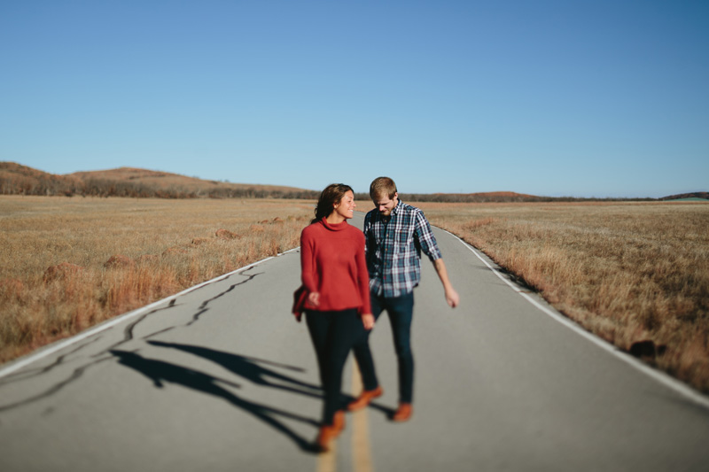 wichita mountain engagement photographer_17