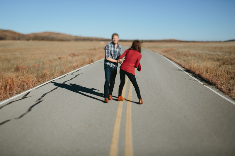 wichita mountain engagement photographer_18