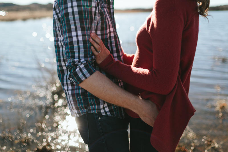 wichita mountain engagement photographer_20