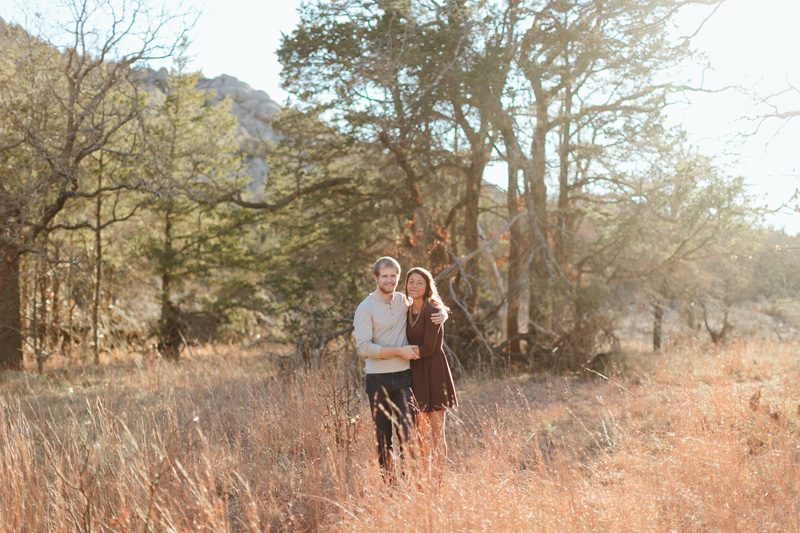 wichita mountain engagement photographer_21