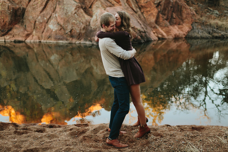 wichita mountain engagement photographer_22