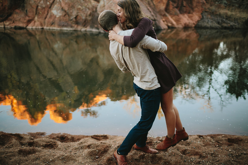 wichita mountain engagement photographer_23