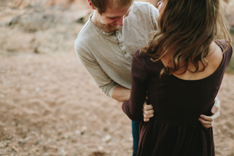 wichita mountain engagement photographer_28