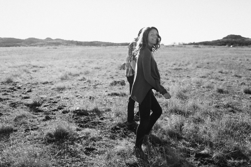 wichita mountain engagement photographer_29