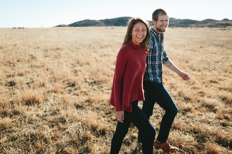 wichita mountain engagement photographer_30