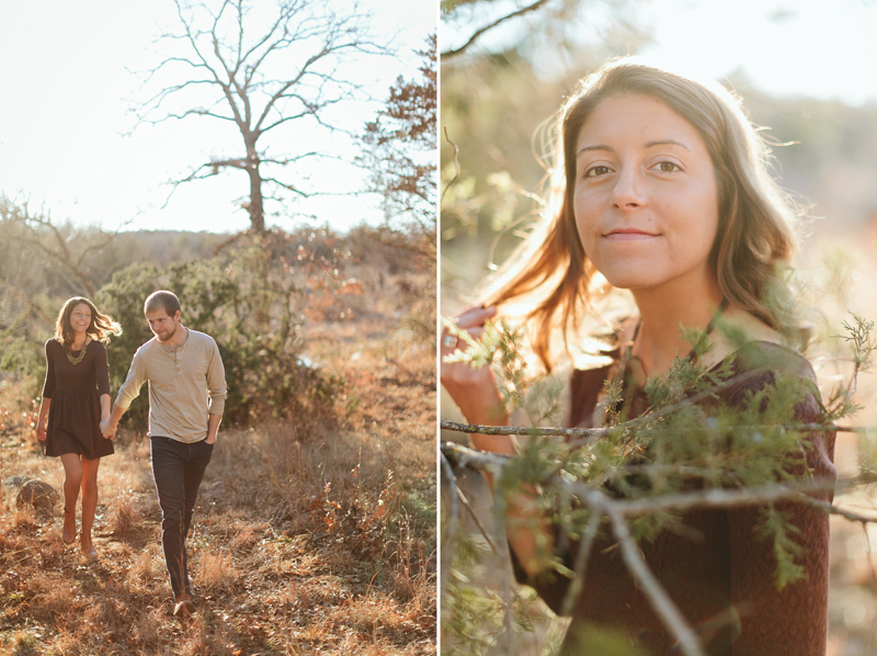 wichita mountain engagement photographer_32