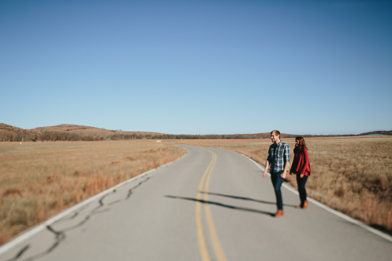 wichita mountain engagement photographer_33