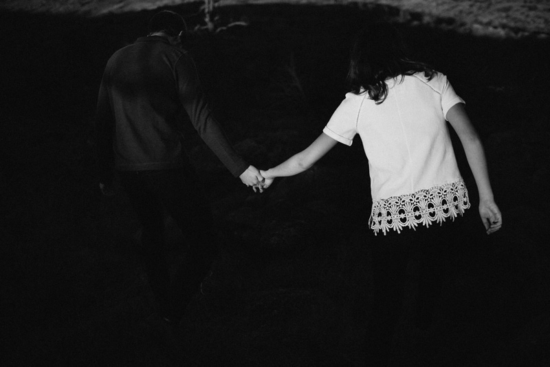 wichita mountain engagement photographer_34