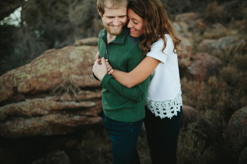 wichita mountain engagement photographer_40