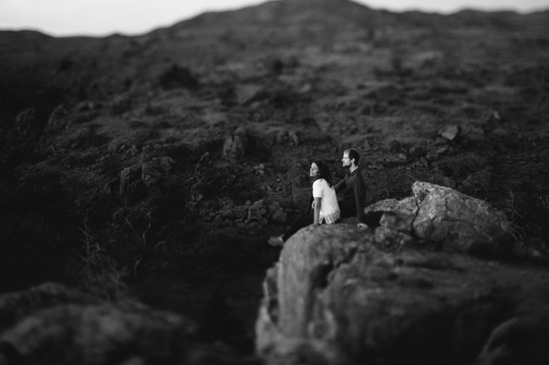 wichita mountain engagement photographer_43