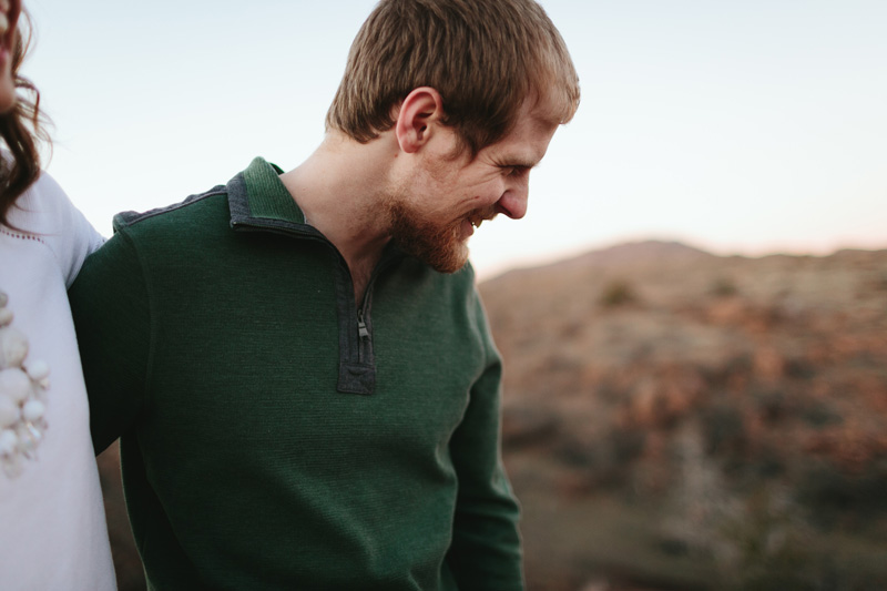 wichita mountain engagement photographer_44