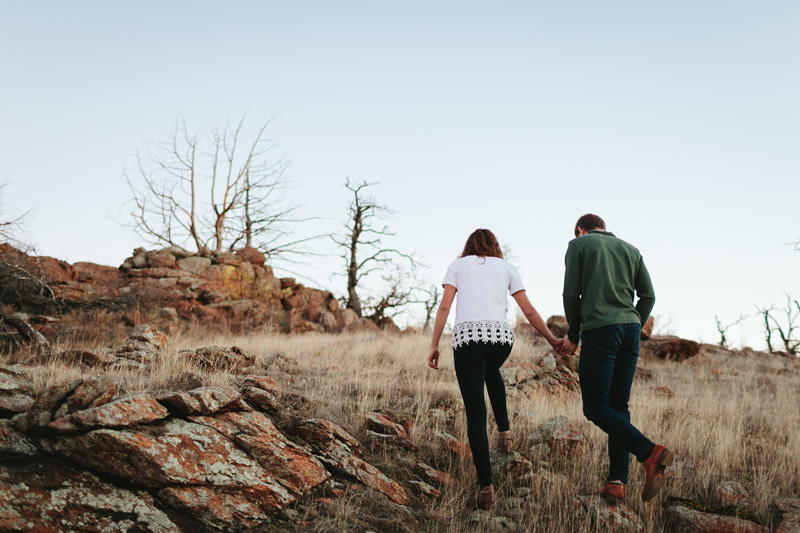 wichita mountain engagement photographer_46