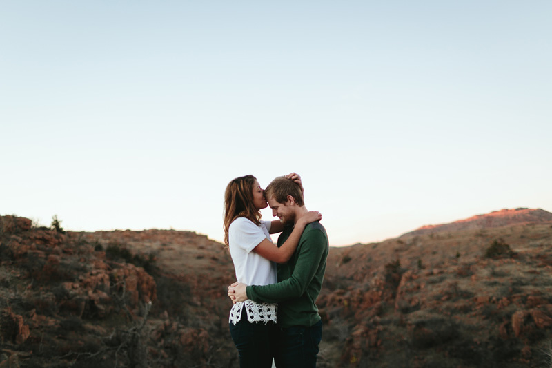 wichita mountain engagement photographer_48