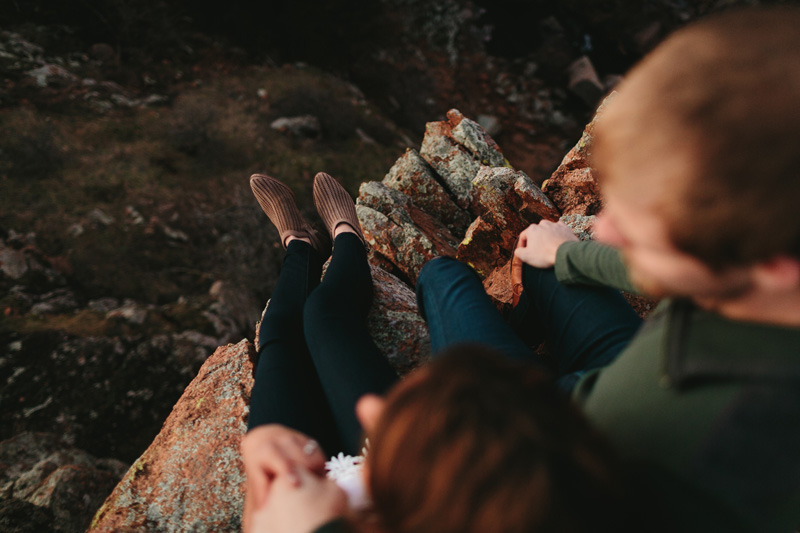 wichita mountain engagement photographer_50