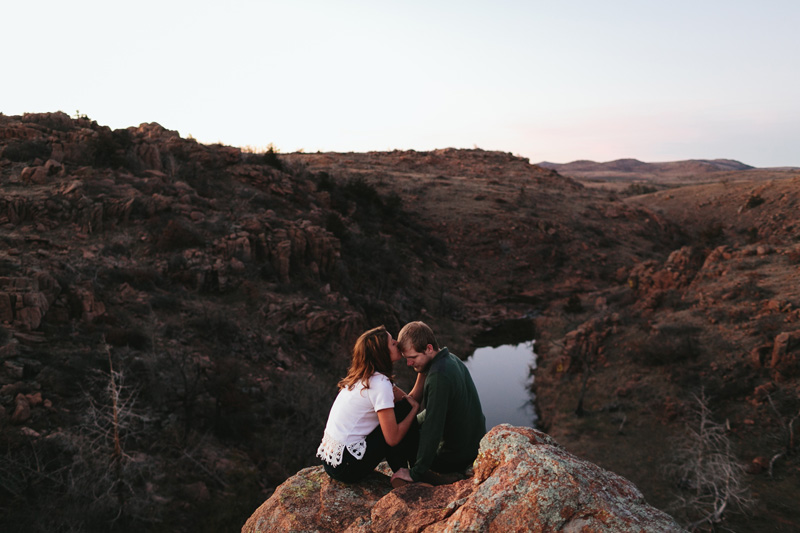 wichita mountain engagement photographer_52