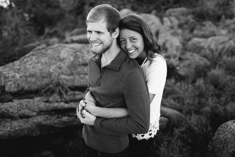 wichita mountain engagement photographer_53