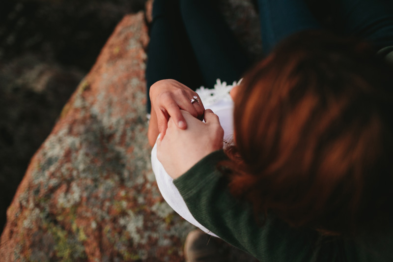 wichita mountain engagement photographer_54