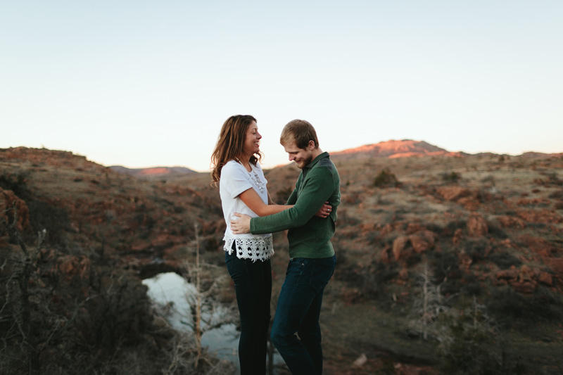 wichita mountain engagement photographer_55