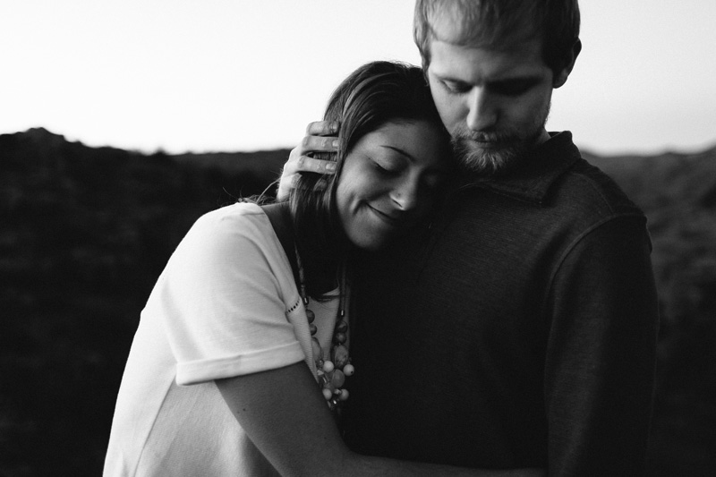 wichita mountain engagement photographer_56