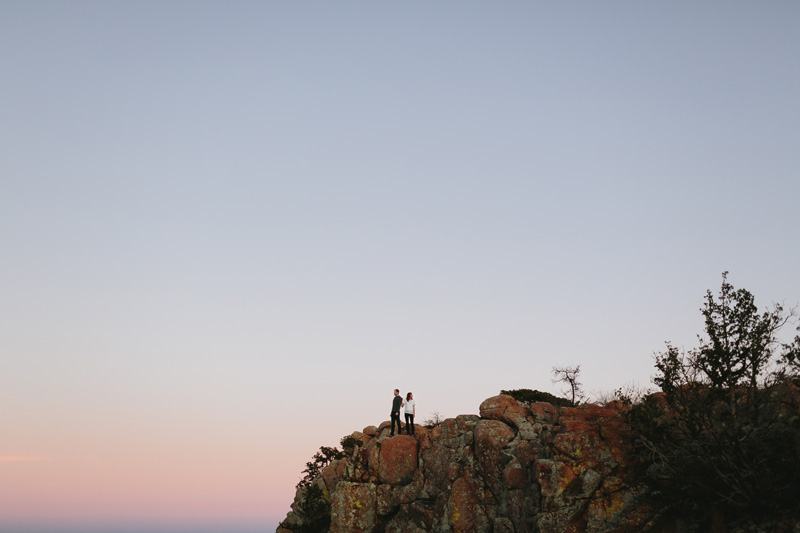 wichita mountain engagement photographer_59