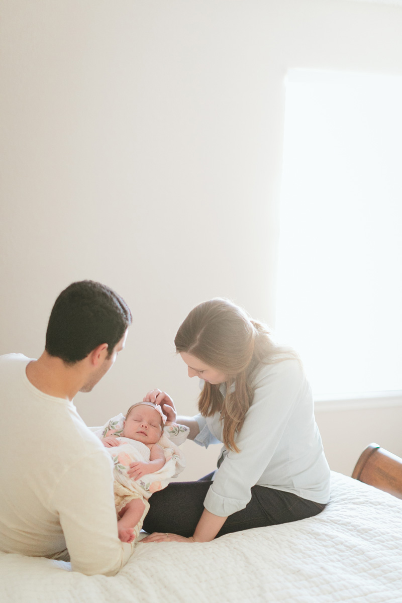 dfw in home newborn session_03