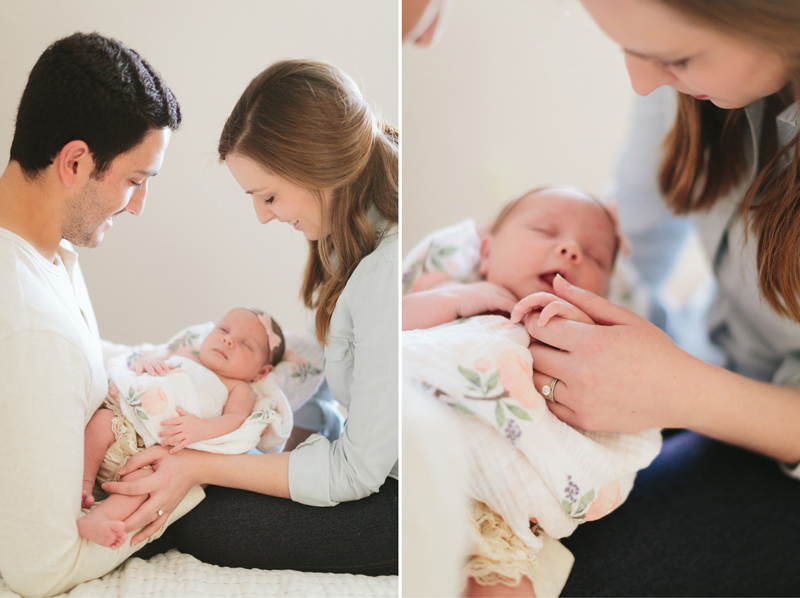 dfw in home newborn session_06