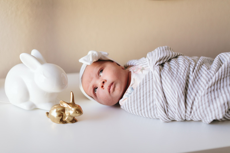 dfw in home newborn session_09