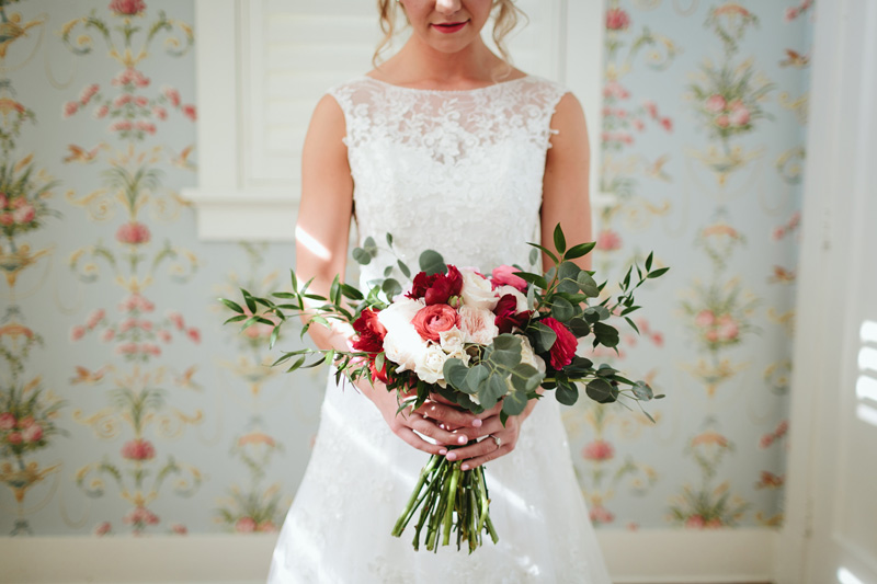 jillian zamora photography_05