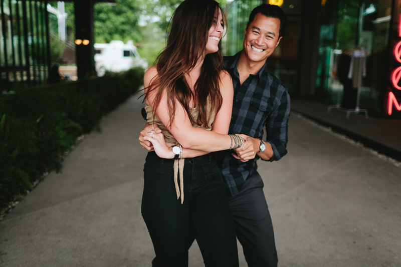 austin engagement photographer_106