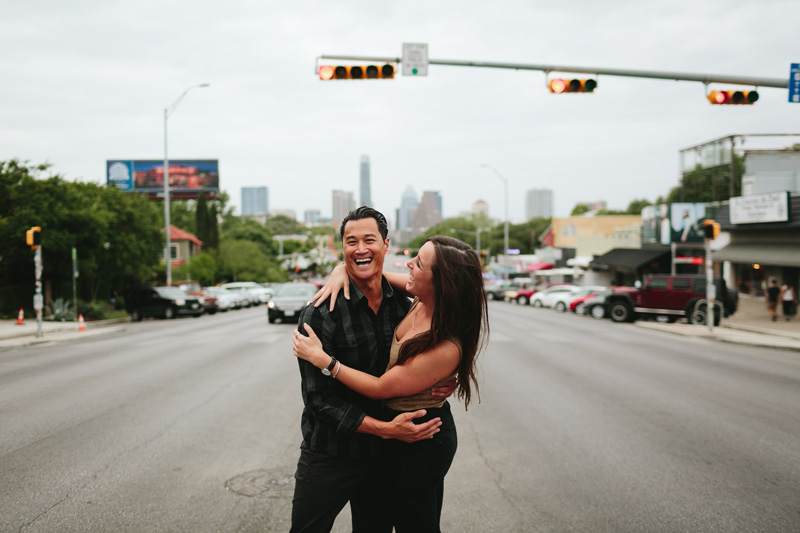 austin engagement photographer_116