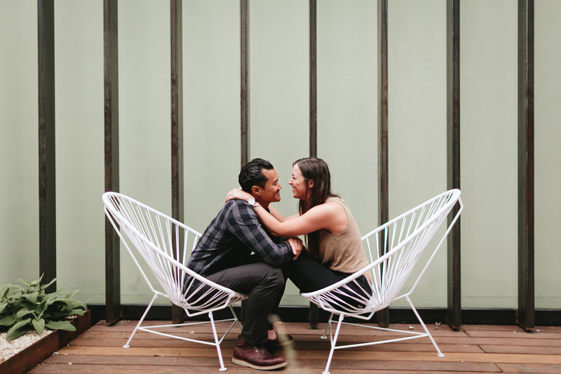 austin engagement photographer_123
