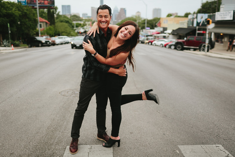 austin engagement photographer_140