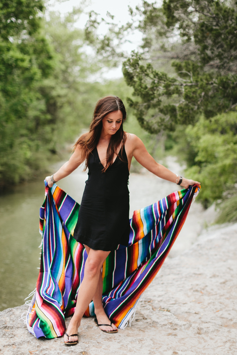 austin engagement photographer_145