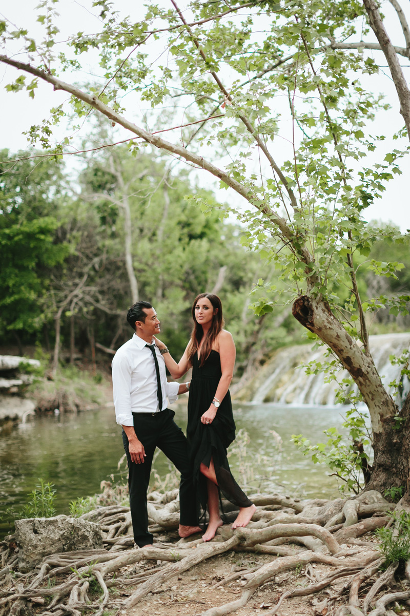 austin engagement photographer_146