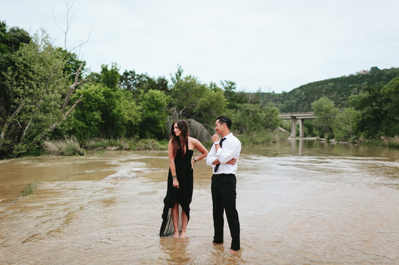 austin engagement photographer_147