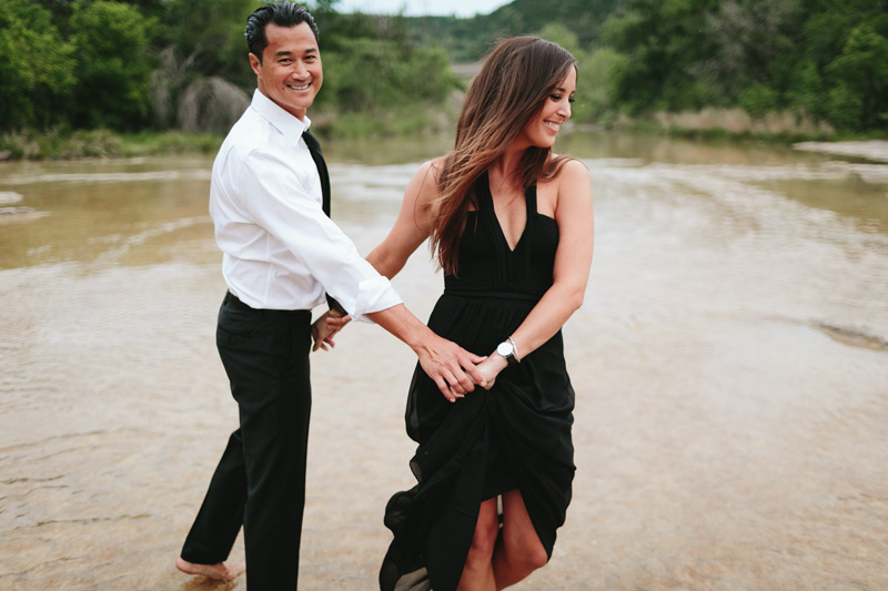 austin engagement photographer_148