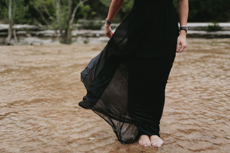 austin engagement photographer_149