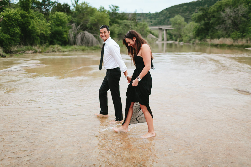 austin engagement photographer_150