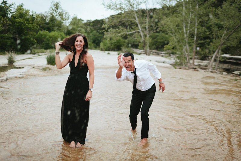 austin engagement photographer_154