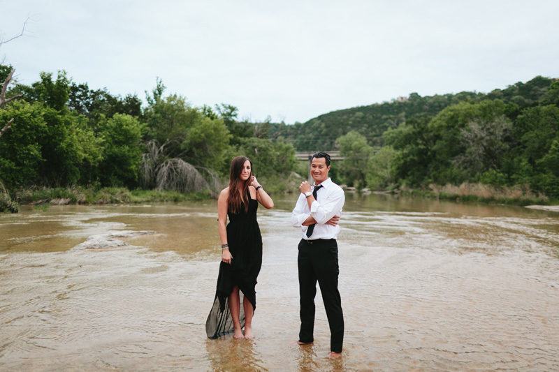 austin engagement photographer_156